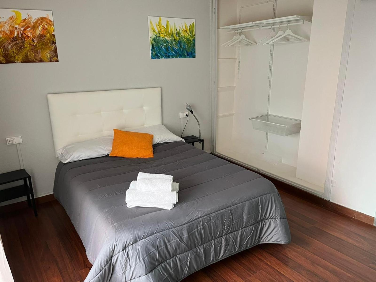 Hostal Ars Puigcerdà Εξωτερικό φωτογραφία