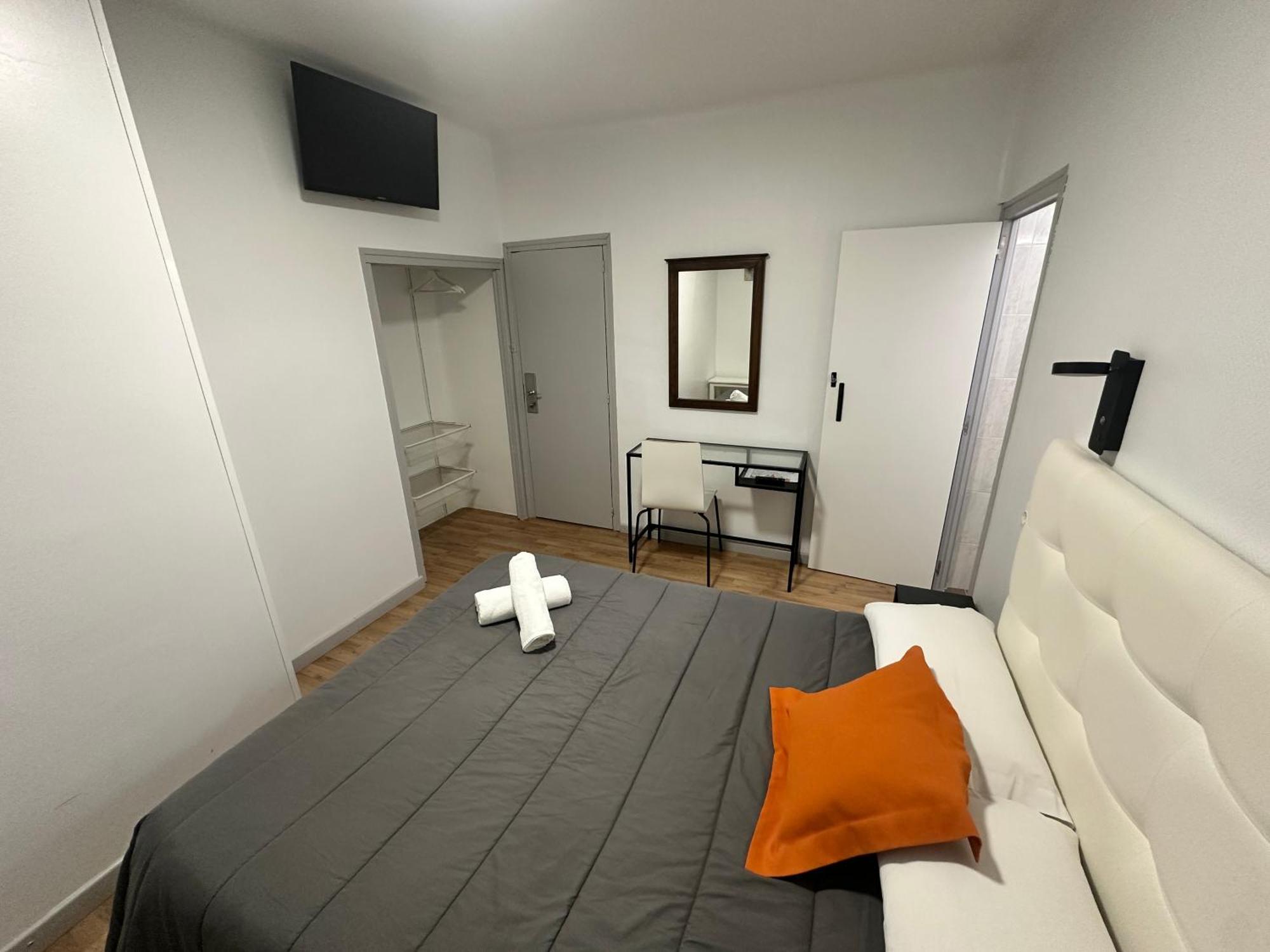 Hostal Ars Puigcerdà Εξωτερικό φωτογραφία