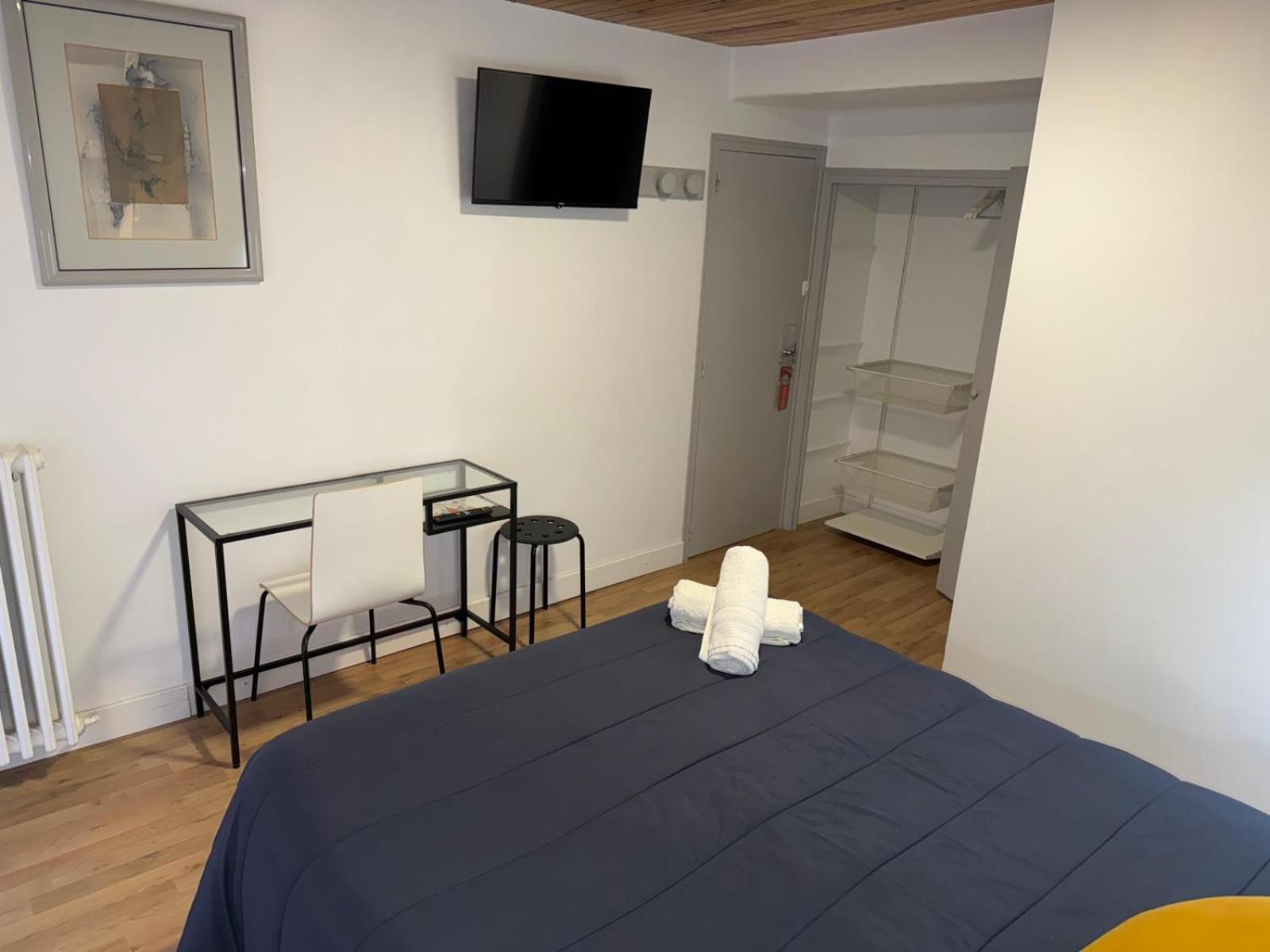 Hostal Ars Puigcerdà Εξωτερικό φωτογραφία